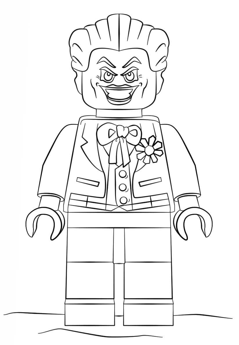 Online coloring book: Coloring book laughing roblox robot